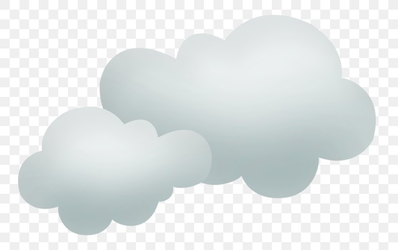 Cloud Drawing Clip Art, PNG, 800x516px, Cloud, Cartoon, Drawing, Heart, Humour Download Free