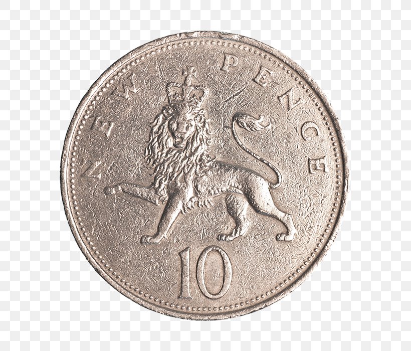 Coin Penny Budget Of The United Kingdom Money, PNG, 700x700px, Coin, Budget Of The United Kingdom, Currency, Deloitte, Money Download Free