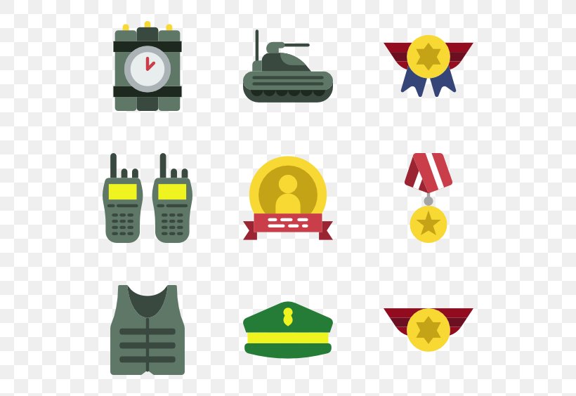 Army Military Base Clip Art, PNG, 600x564px, Army, Badge, Badges Of The United States Army, Military, Military Base Download Free