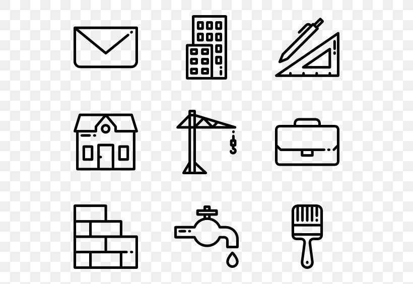 Drawing Clip Art, PNG, 600x564px, Drawing, Area, Black, Black And White, Brand Download Free