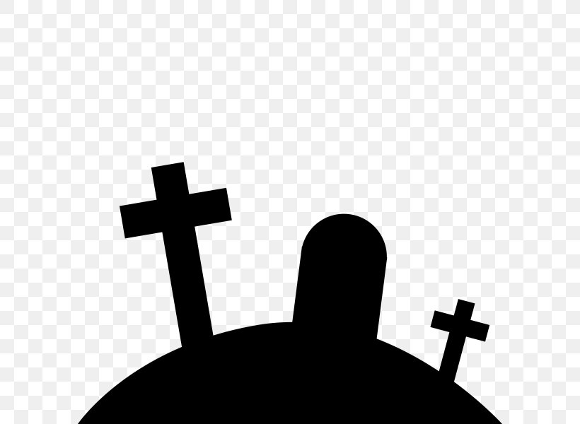 Cross Symbol Font Religious Item Line, PNG, 600x600px, Cross, Blackandwhite, Logo, Religious Item, Silhouette Download Free