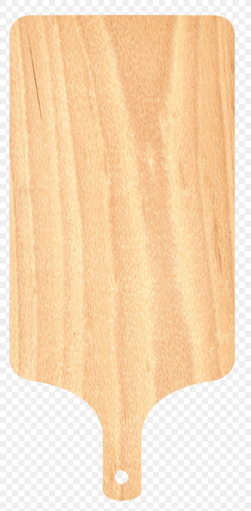 Cutting Board Wood, PNG, 1696x3450px, Cutting Board, Cutting, Food, Gratis, Orange Download Free