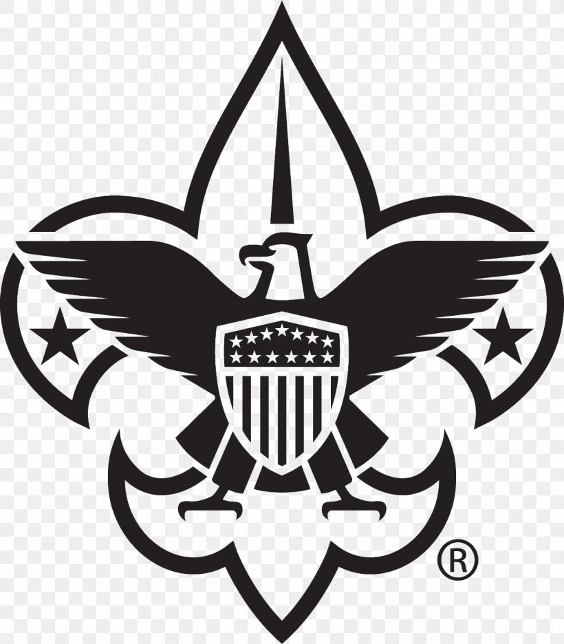 Daniel Webster Council Boy Scouts Of America Scouting Heart Of America Council Seneca Waterways Council, PNG, 1270x1450px, Daniel Webster Council, Black And White, Boy Scouts Of America, Brand, Camping Download Free