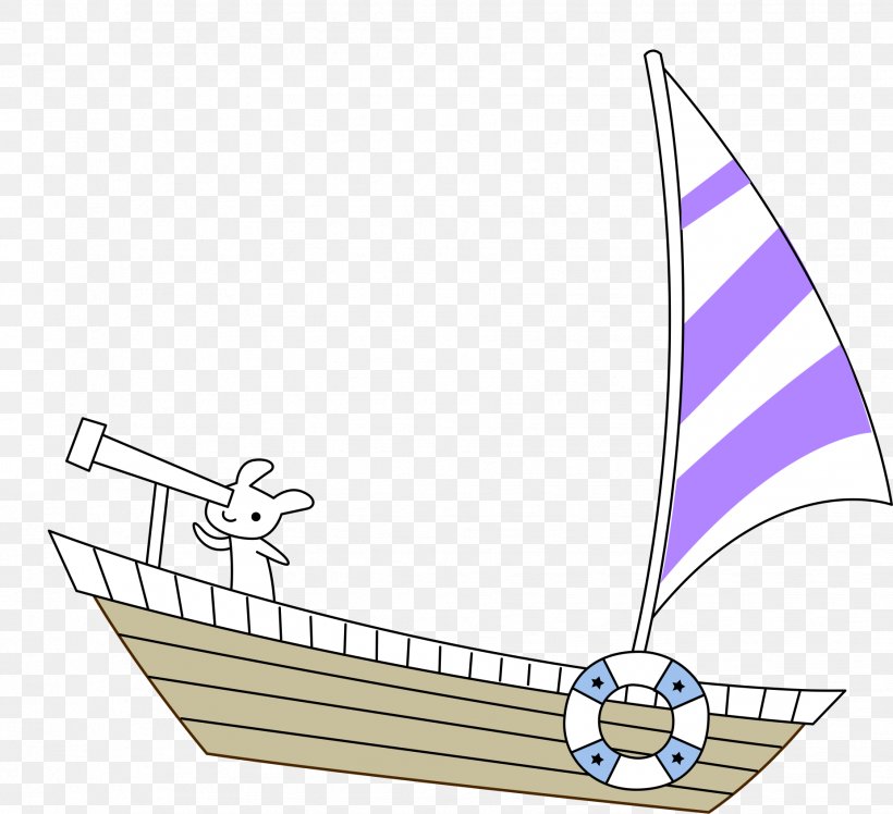 Drawing Watercraft Illustration, PNG, 1853x1692px, Drawing, Area, Boat, Caravel, Ink Download Free