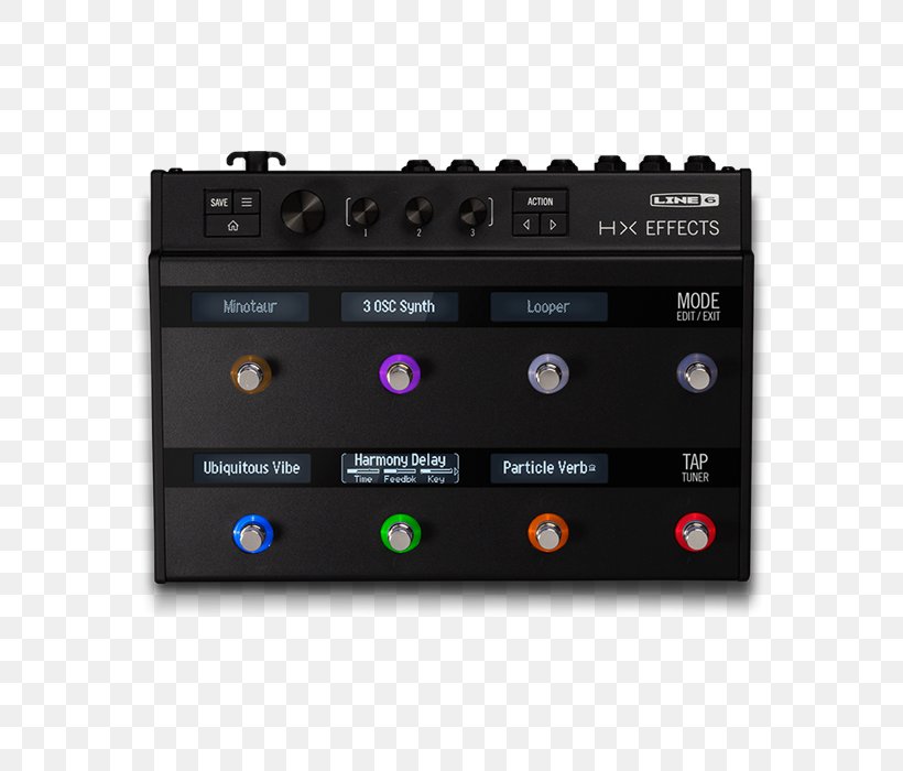Effects Processors & Pedals Line 6 Helix LT Pedalboard, PNG, 700x700px, Watercolor, Cartoon, Flower, Frame, Heart Download Free