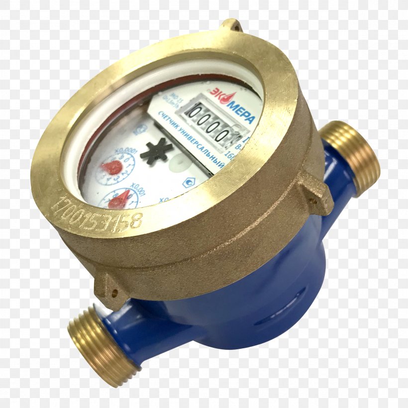 Ekomera Market Water Metering Online Shopping Measuring Instrument, PNG, 2358x2358px, Water Metering, Artikel, Assortment Strategies, Counter, Hardware Download Free