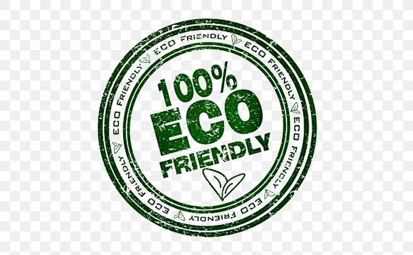 Environmentally Friendly Cleaning Recycling Recycled Materials, PNG, 500x507px, Environmentally Friendly, Area, Brand, Business, Carpet Download Free