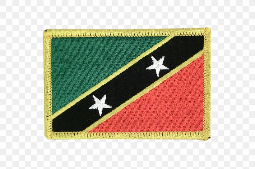Flag Of Saint Kitts And Nevis National Flag Flags Of The World, PNG, 1500x1000px, Saint Kitts And Nevis, Brand, Caribbean, Commonwealth Of Nations, Country Download Free