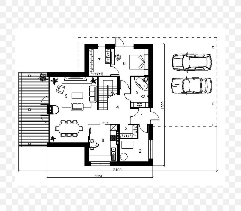 floor-plan-project-architectural-engineering-house-storey-png-720x720px-floor-plan