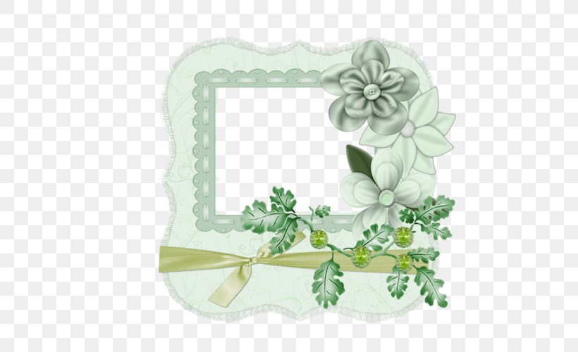 Floral Design Stencil Picture Frames Quercus Lobata, PNG, 500x500px, Floral Design, Flower, Flower Arranging, Flowering Plant, Green Download Free