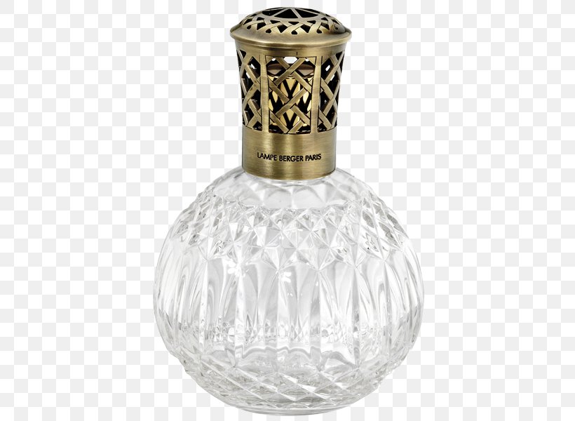 Fragrance Lamp Perfume Fragrance Oil Electric Light, PNG, 600x600px, Fragrance Lamp, Barware, Bed Bath Beyond, Catalysis, Electric Light Download Free
