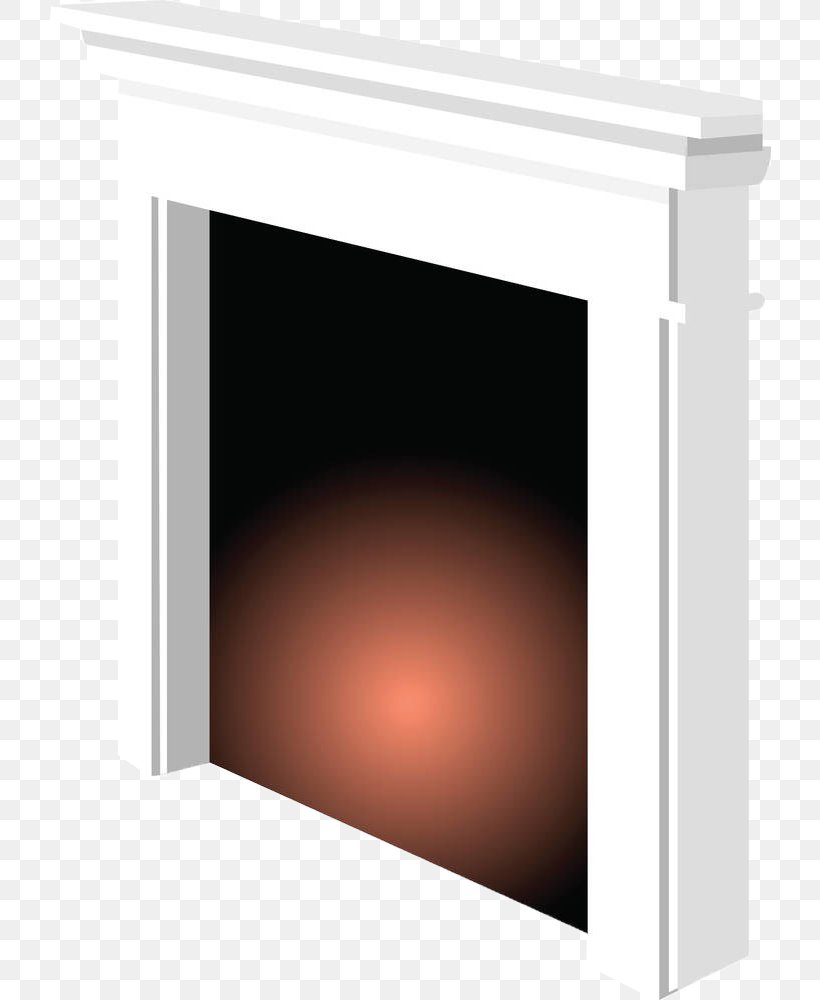 Furnace Hearth Fireplace, PNG, 722x1000px, Furnace, Bonfire, Fire, Fireplace, Firewood Download Free