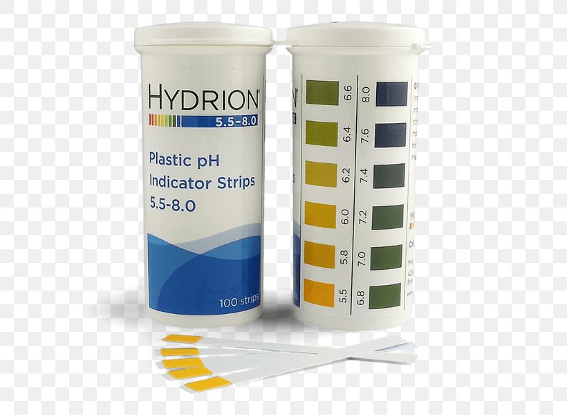 Hydrion Paper PH Saliva Acid, PNG, 600x600px, Hydrion Paper, Acid, Clinical Urine Tests, Cup, Mouth Download Free