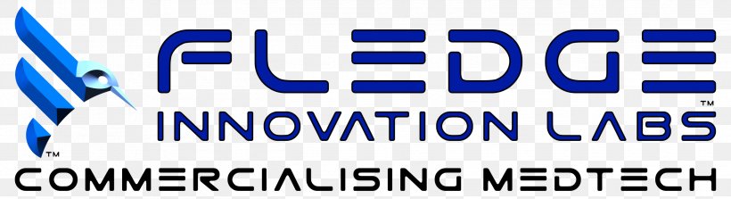 Innovation Laboratory Technology Science, PNG, 2598x709px, Innovation, Area, Banner, Blue, Brand Download Free