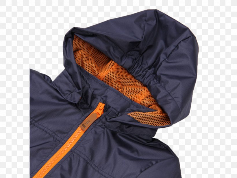 Jacket Outerwear Hood Sleeve, PNG, 960x720px, Jacket, Hood, Orange, Outerwear, Sleeve Download Free