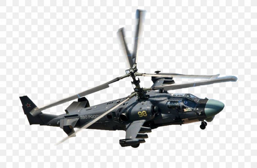 Kamov Ka-52 Helicopter Boeing AH-64 Apache Kamov Ka-50 Mil Mi-28, PNG, 1200x790px, Kamov Ka52, Air Force, Aircraft, Alligator, Attack Helicopter Download Free