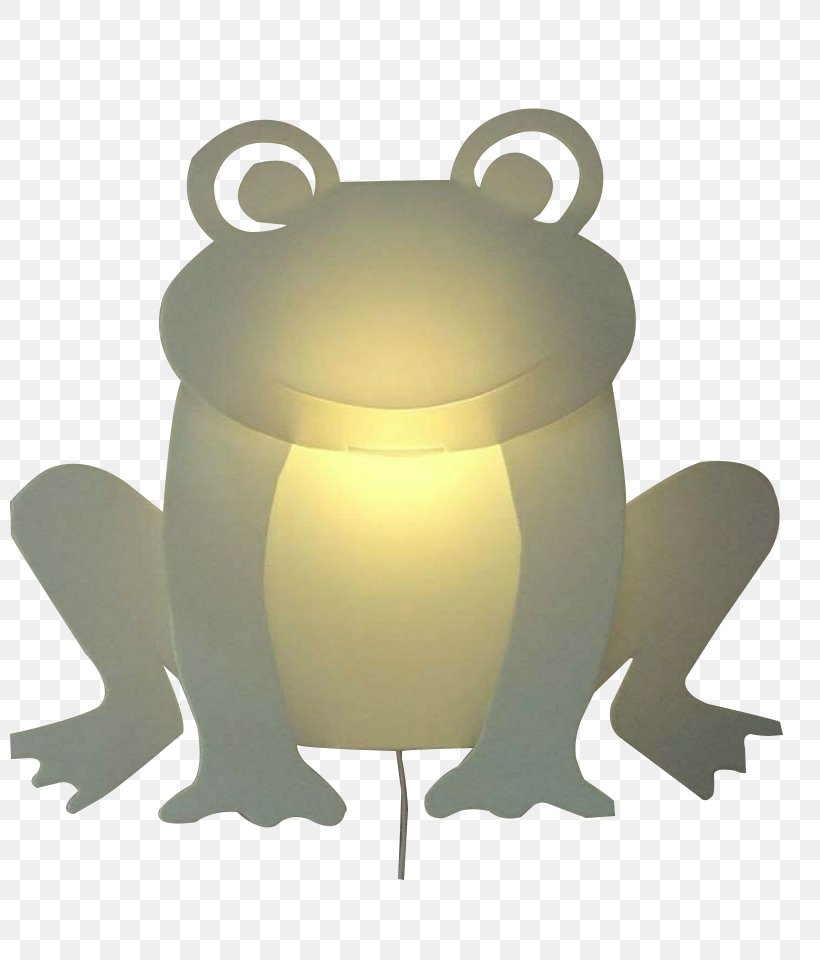 Lampemesteren.dk Le Klint Lighting, PNG, 800x960px, Lampemesterendk, Amphibian, Ecommerce, European Hedgehog, Frog Download Free