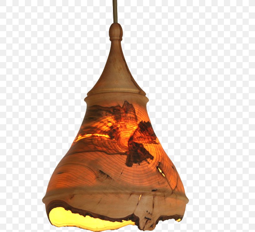 Leynar Lamp Shades Woodturning Wood Carving, PNG, 552x747px, Lamp Shades, Ceiling Fixture, Email, Faroe Islands, Lampshade Download Free