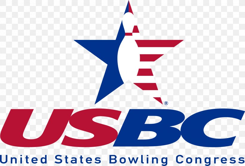 Logo United States Bowling Congress Brand Font, PNG, 1528x1040px, Logo, Area, Artwork, Bowling, Brand Download Free