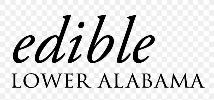 Lower Alabama Logo Brand Font, PNG, 1000x470px, Alabama, Area, Black, Black And White, Black M Download Free