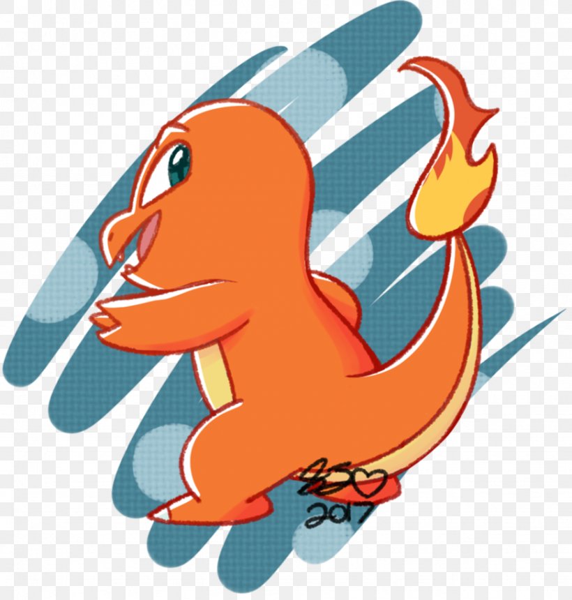 Marine Mammal Beak Clip Art, PNG, 872x915px, Marine Mammal, Art, Beak, Cartoon, Fictional Character Download Free