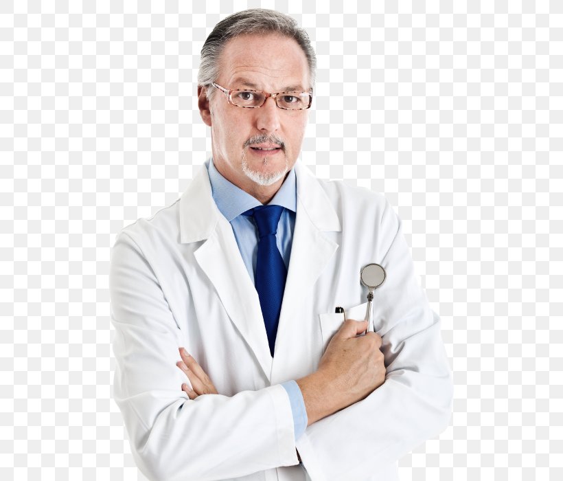 Medicine 御手洗洁 Physician Health The Tokyo Zodiac Murders, PNG, 505x700px, Medicine, Businessperson, Chief Physician, Financial Adviser, Health Download Free