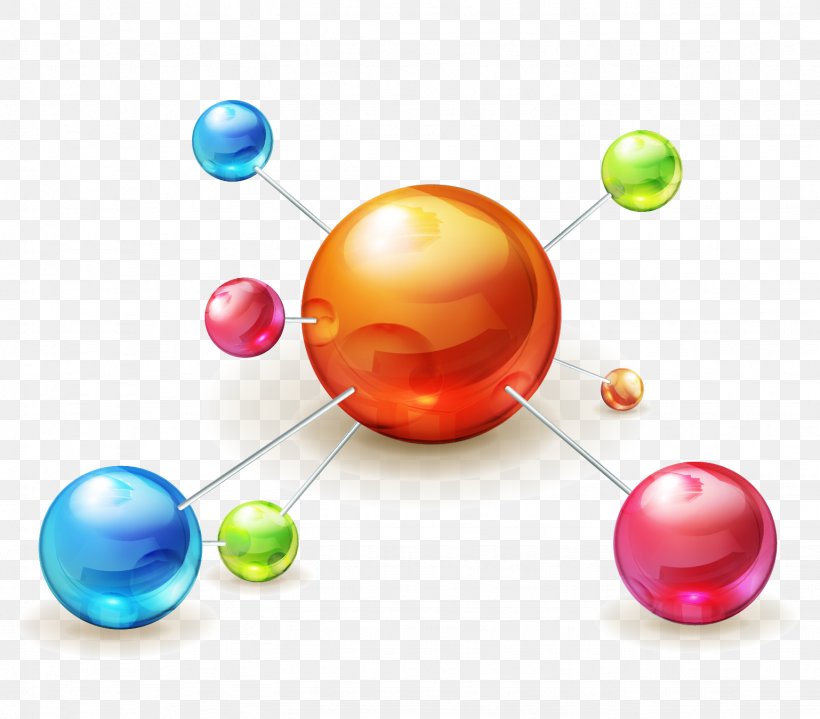 Molecule Royalty-free Illustration, PNG, 1538x1350px, Molecule, Ball, Chemistry, Depositphotos, Illustrator Download Free