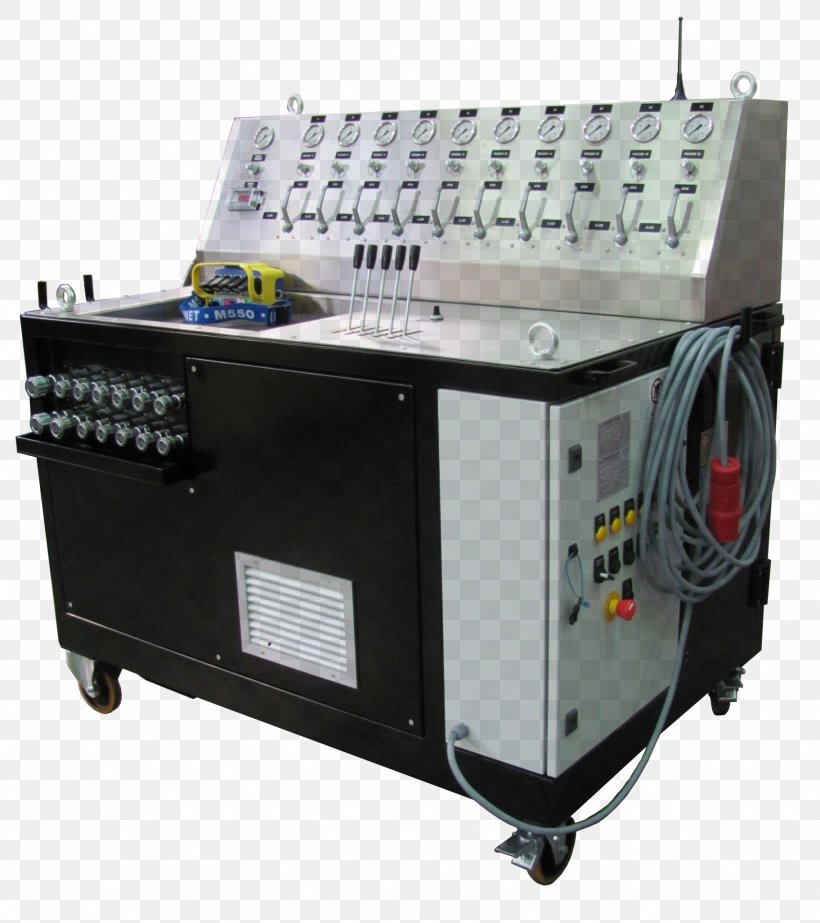 Oleodinamica Mass Flow Rate Pressure Engine Test Stand Collaudo, PNG, 1823x2052px, Oleodinamica, Bank, Collaudo, Electric Potential Difference, Electronic Component Download Free