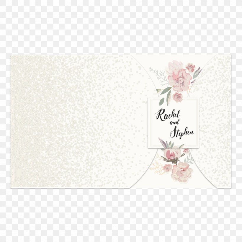 Paper Place Mats Rectangle Picture Frames Font Png 1000x1000px