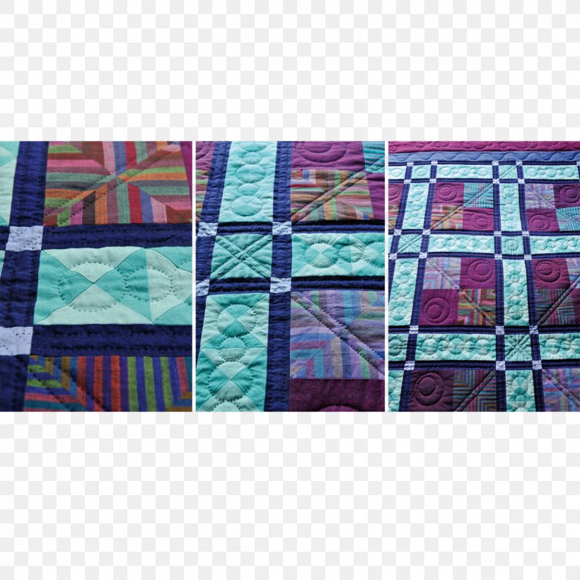 Patchwork Window Square Meter Pattern, PNG, 1200x1200px, Patchwork, Glass, Material, Meter, Place Mats Download Free
