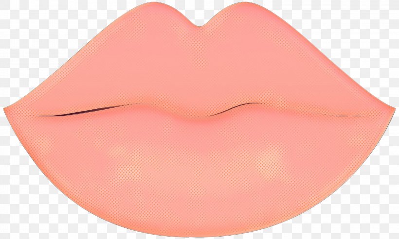 Pink M Lips Heart, PNG, 3000x1801px, Pink M, Heart, Lip, Lip Gloss, Lips Download Free