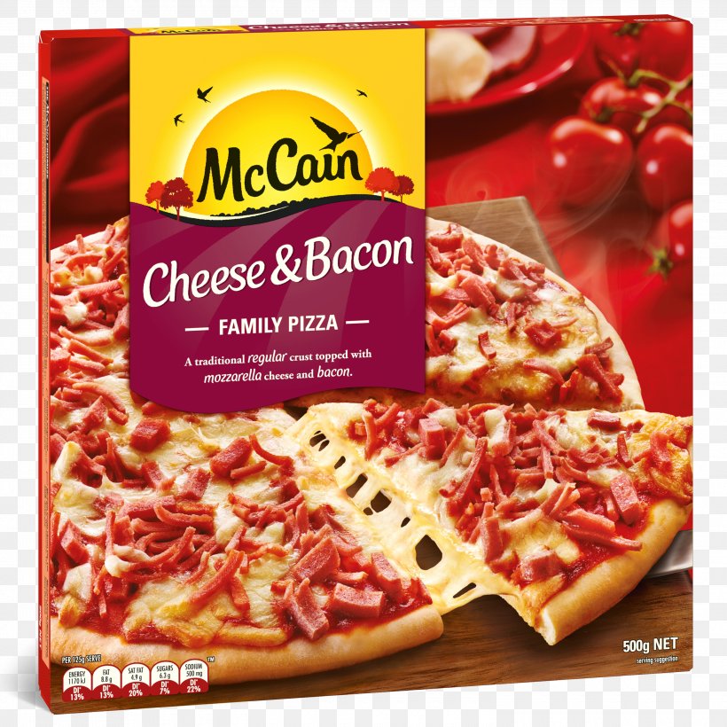 Pizza Margherita Pizza Cheese Frozen Food, PNG, 3000x3000px, Pizza, American Food, Appetizer, California Style Pizza, Cheese Download Free