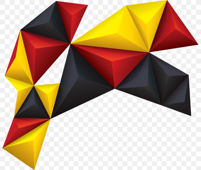 Polygon Mesh, PNG, 800x696px, 3d Computer Graphics, Polygon, Architecture, Art, Art Paper Download Free