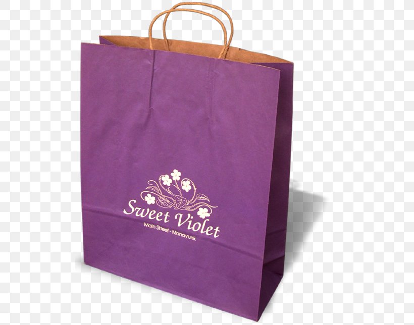 Shopping Bags & Trolleys Paper Handbag, PNG, 524x644px, Shopping Bags Trolleys, Bag, Brand, Handbag, Packaging And Labeling Download Free