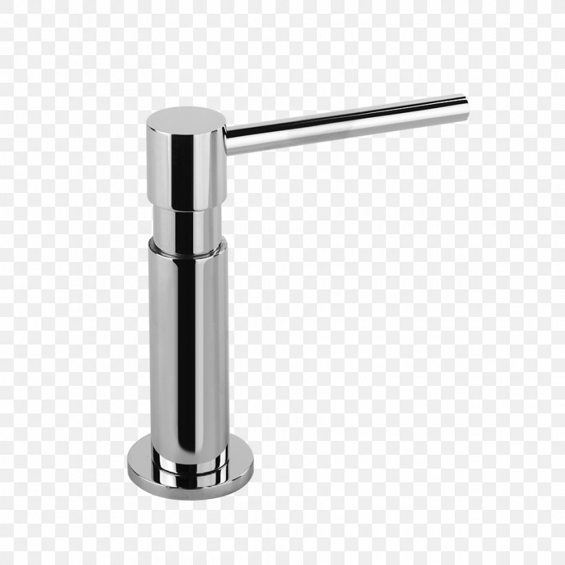 Soap Dispenser Bathroom Shower Kitchen Sink, PNG, 940x940px, Soap Dispenser, Bathroom, Bathroom Accessory, Bathtub, Bathtub Accessory Download Free