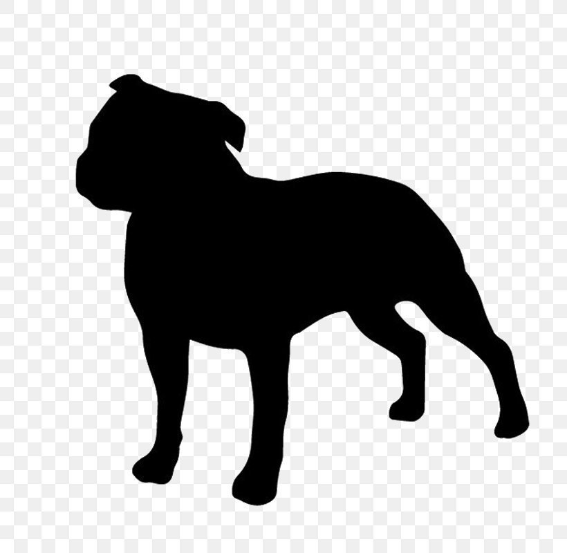 Staffordshire Bull Terrier American Staffordshire Terrier American Pit Bull Terrier, PNG, 800x800px, Staffordshire Bull Terrier, American Pit Bull Terrier, American Staffordshire Terrier, Australian Cattle Dog, Australian Terrier Download Free