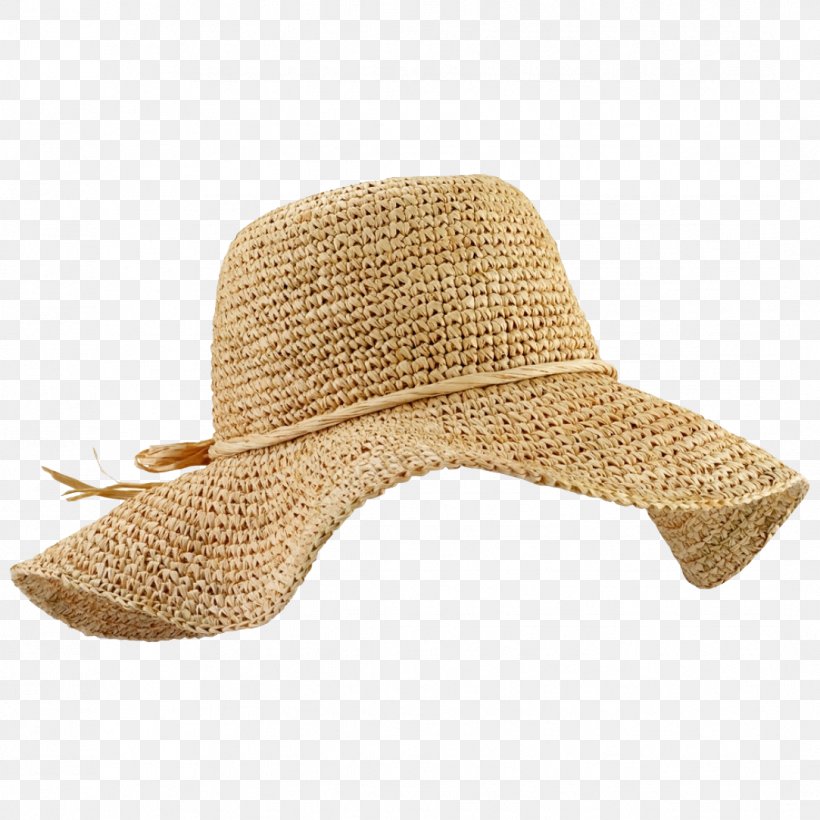 Straw Hat Cap Cowboy Hat Sun Hat, PNG, 1083x1083px, Hat, Baseball Cap, Bucket Hat, Cap, Clothing Download Free