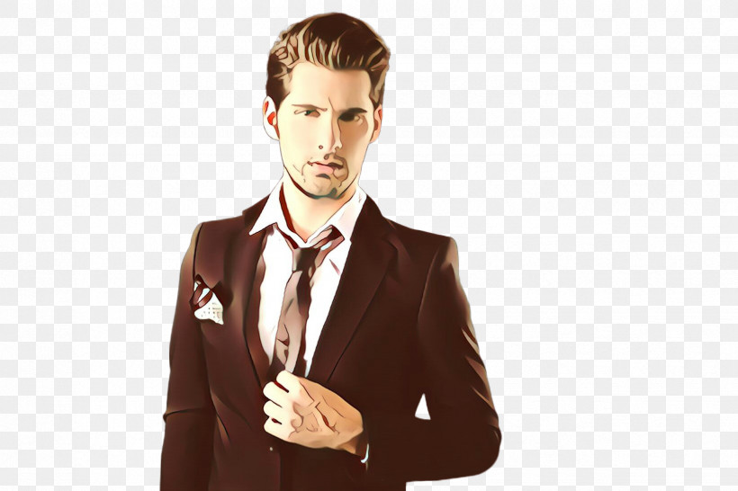 Suit Gentleman Male Formal Wear White-collar Worker, PNG, 2448x1632px, Suit, Blazer, Finger, Formal Wear, Gentleman Download Free