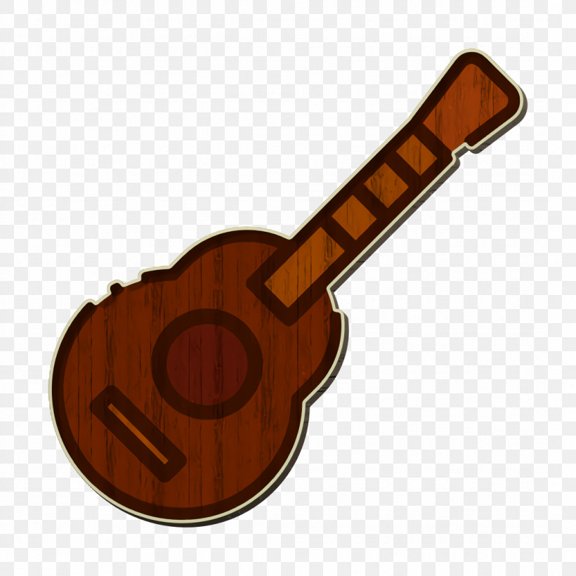 Summer Icon Ukulele Icon Ukelele Icon, PNG, 1076x1076px, Summer Icon, Acoustic Guitar, Acousticelectric Guitar, Cavaquinho, Electric Guitar Download Free