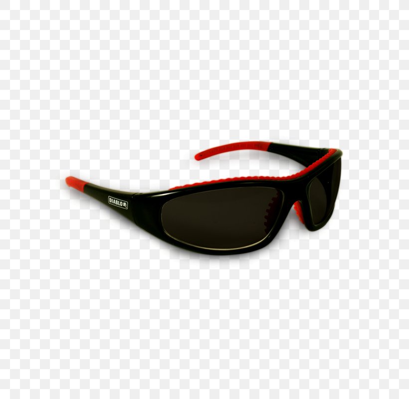Sunglasses Goggles Clothing Sailing, PNG, 600x800px, Sunglasses, Accessoire, Clothing, Clothing Accessories, Dostawa Download Free