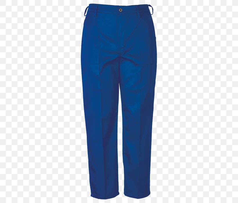 Swim Briefs Cobalt Blue Waist Shorts Pants, PNG, 700x700px, Swim Briefs, Active Pants, Active Shorts, Blue, Cobalt Download Free