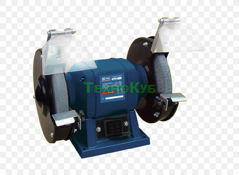 Ukraine Izhmash Vendor Angle Grinder Sales, PNG, 600x600px, Ukraine, Angle Grinder, Bench Grinder, Grinding Machine, Hardware Download Free