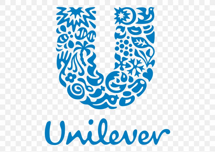Unilever Logo Company, PNG, 1600x1136px, Unilever, Area, Blue, Brand, Business Download Free