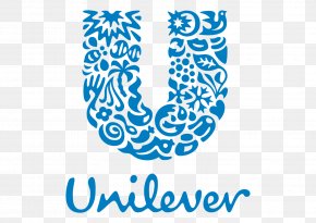 Unilever Logo Product Fast Moving Consumer Goods Company Png 800x600px Unilever Advertising Area Blue Brand Download Free