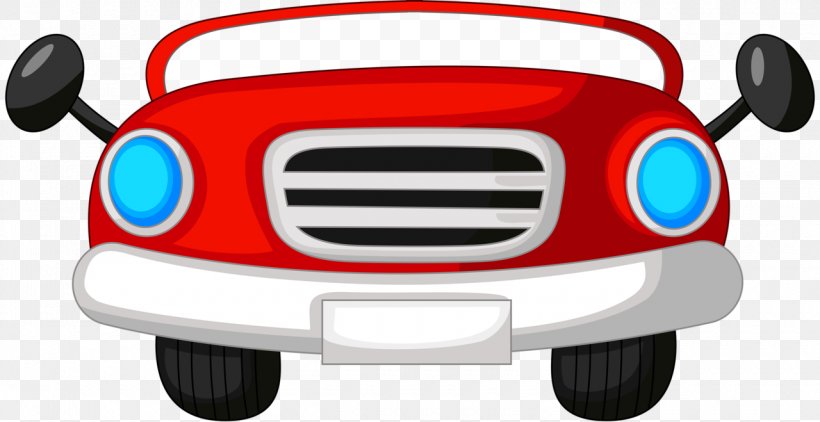 Vector Graphics Car Stock Illustration Driving, PNG, 1280x659px, Car, Automotive Design, Cartoon, Compact Car, Driving Download Free