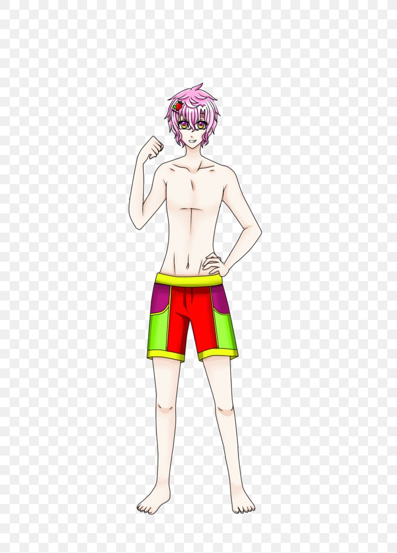 Visual Novel Sprite Beach Eye PriPara, PNG, 700x1141px, Watercolor, Cartoon, Flower, Frame, Heart Download Free