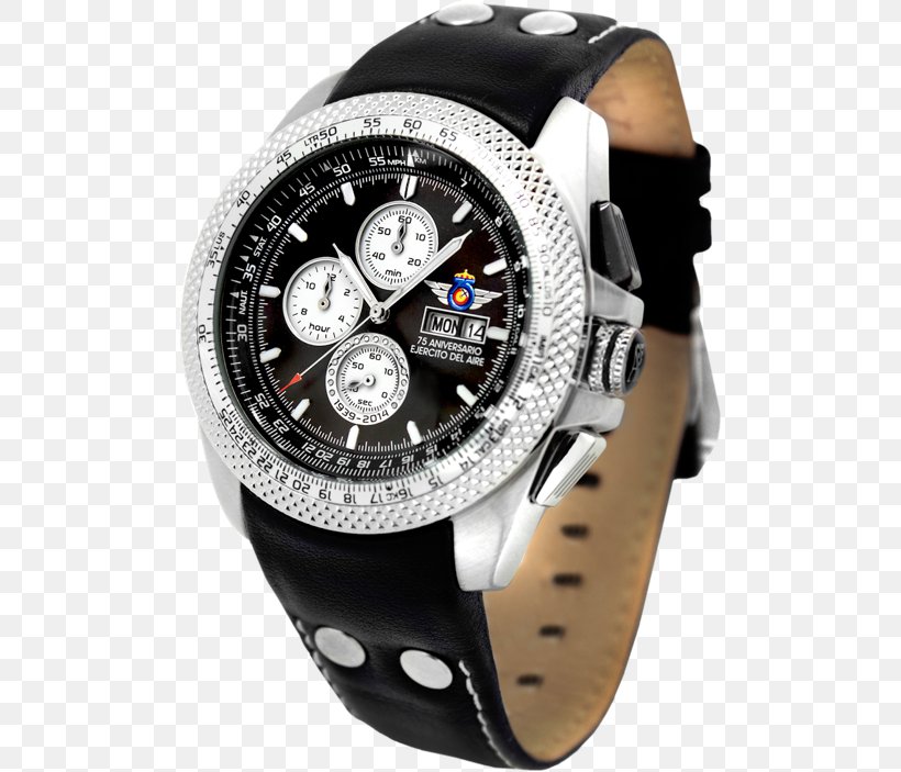 Watch Strap Clock 0506147919 Clothing Accessories, PNG, 590x703px, Watch, Aircraft, Anniversary, Brand, Clock Download Free