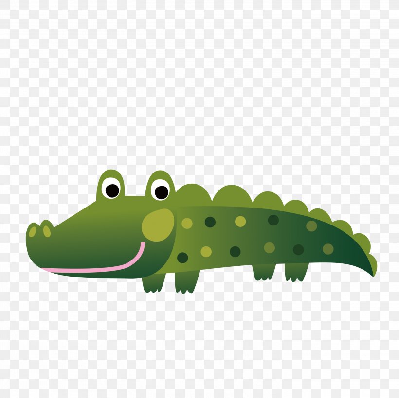 Water Crocodile, PNG, 2917x2917px, Paper, Adhesive, Amphibian, Child, Crocodilia Download Free