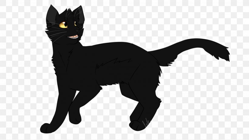 Whiskers Domestic Short-haired Cat Mustang Dog, PNG, 1024x576px, Whiskers, Black, Black Cat, Canidae, Carnivoran Download Free