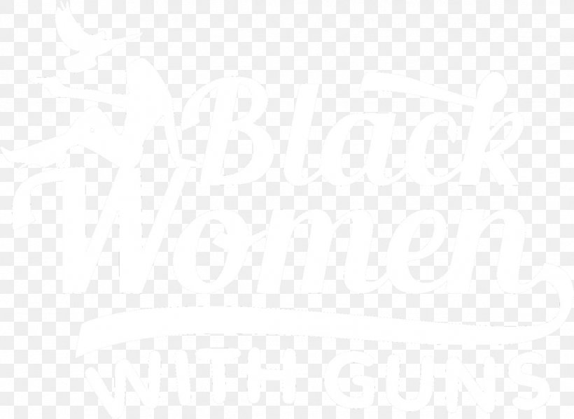 White Font, PNG, 1146x838px, White, Black, Black And White, Sky, Sky Plc Download Free